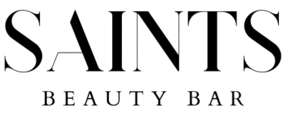 SAINTS BEAUTY BAR-BEST HAIR EXTENSIONS & HAIR STYLING IN AJAX