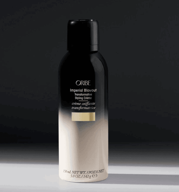 Imperial Blowout Transformative Styling Crème