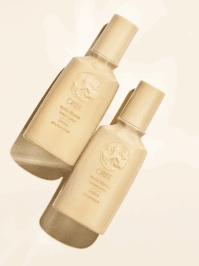Matte Waves Texture Lotion | Oribe