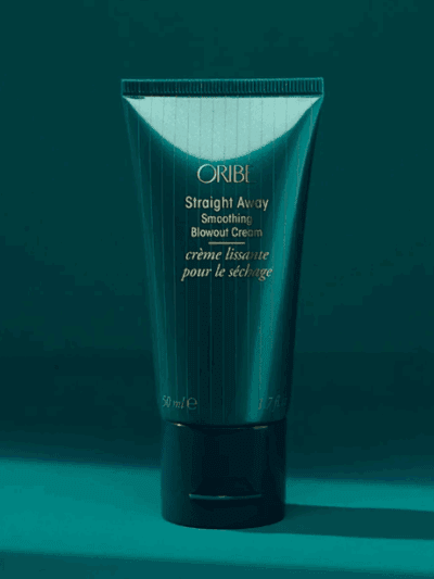 Oribe Styling Butter | Curl Enhancing Crème