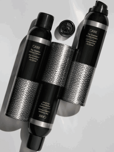 The Cleanse Clarifying Shampoo ORIBE