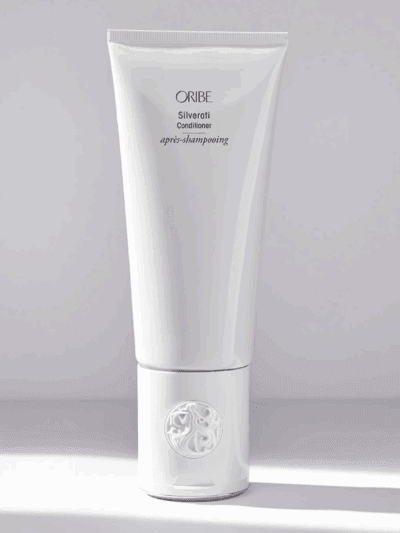 Silverati Conditioner