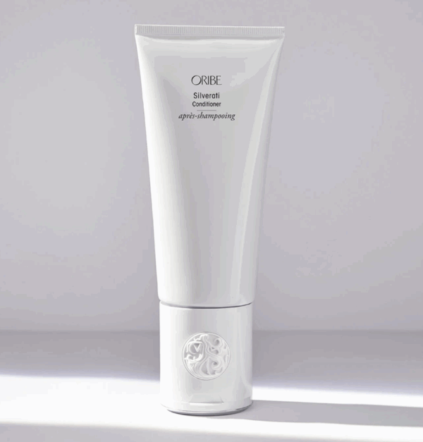 Silverati Conditioner