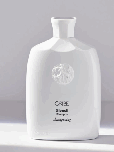 Silverati Shampoo oribe